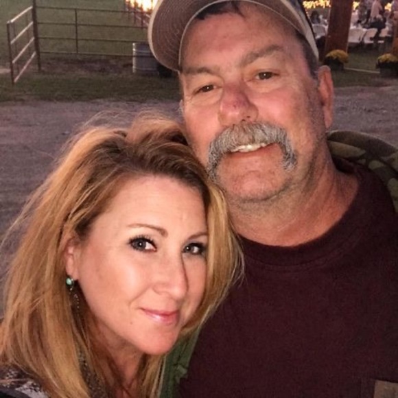 Meet your Posher, Scott - Picture 1 of 1